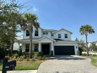 Photo of Listing #B26006058