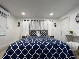 Photo of Listing #B26005854