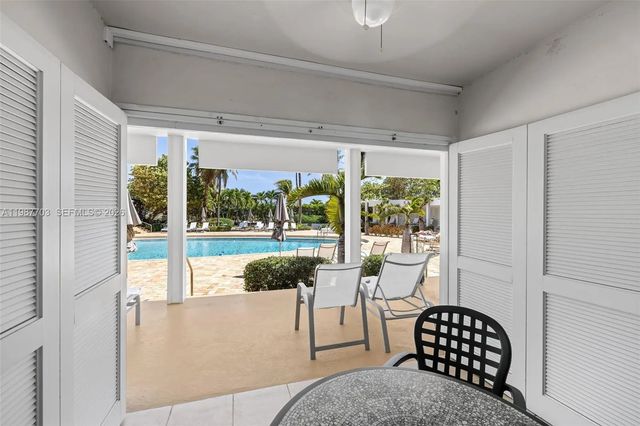5055 Collins Avenue #cab14, Miami Beach