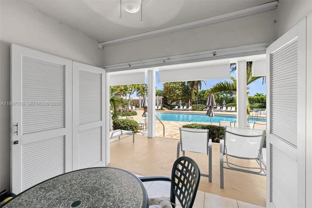 2 of 8 - 5055 Collins Avenue #cab14, Miami Beach, FL