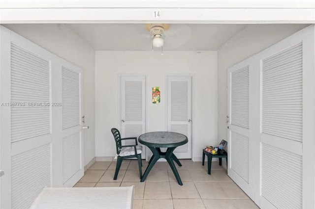 3 of 8 - 5055 Collins Avenue #cab14, Miami Beach, FL