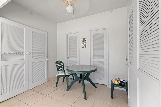 4 of 8 - 5055 Collins Avenue #cab14, Miami Beach, FL