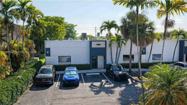 2 of 19 - 8119 Nw 33rd Street #8119, Doral, FL