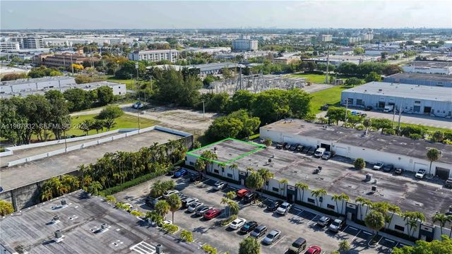 3 of 19 - 8119 Nw 33rd Street #8119, Doral, FL