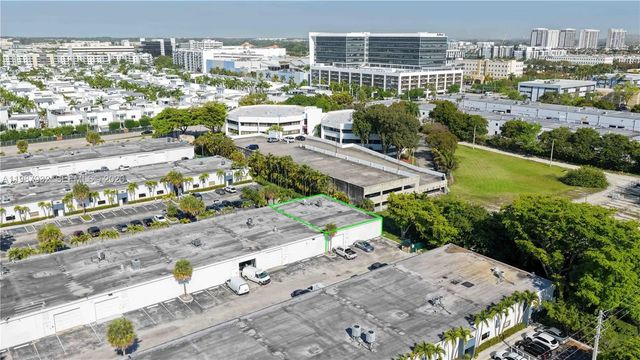4 of 19 - 8119 Nw 33rd Street #8119, Doral, FL