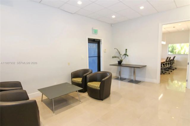 5 of 19 - 8119 Nw 33rd Street #8119, Doral, FL