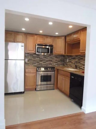 Photo of Listing #B26005872