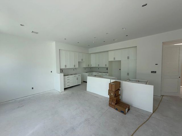 4 of 29 - 125 Water Pointe Place #26, Jupiter, FL
