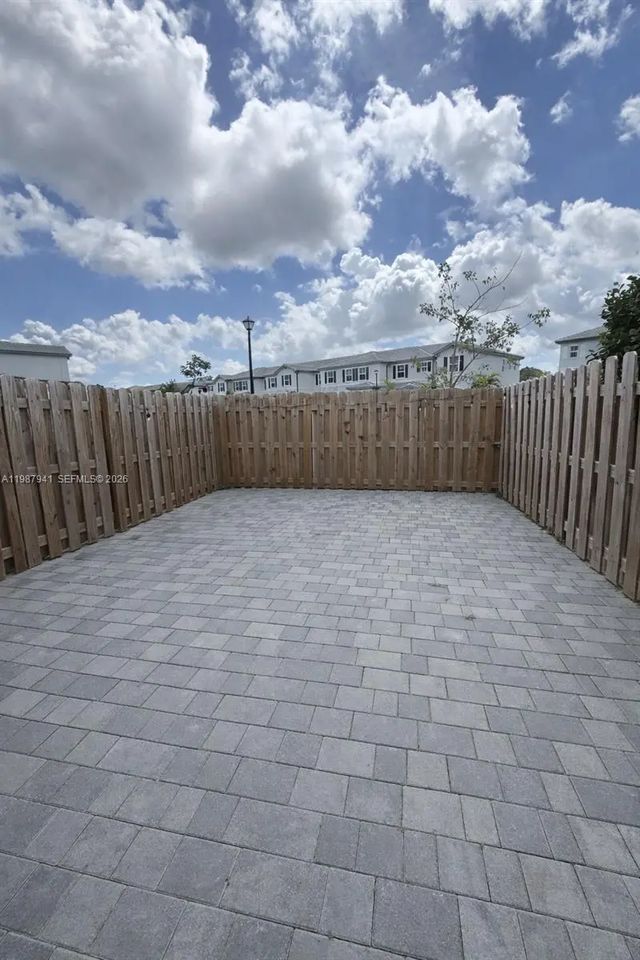 3 of 7 - 16284 Sw 292nd Street, Homestead, FL