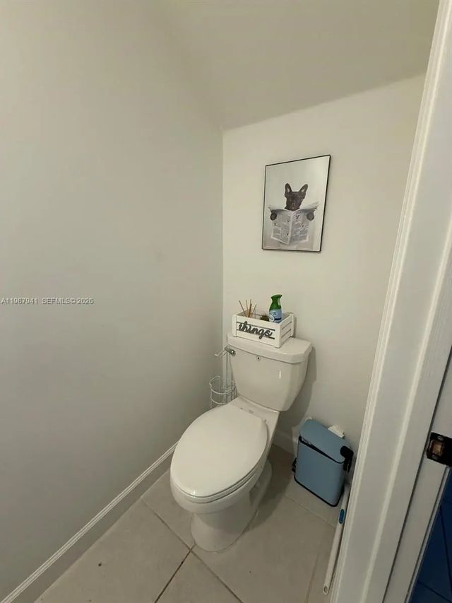 4 of 7 - 16284 Sw 292nd Street, Homestead, FL