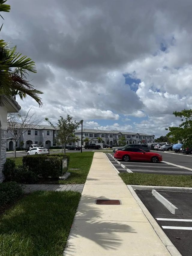 5 of 7 - 16284 Sw 292nd Street, Homestead, FL