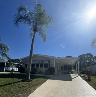 Photo of Listing #B26005898