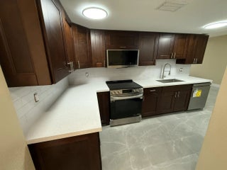 Photo of Listing #B26005868