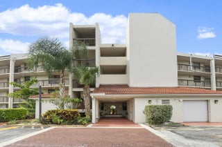 Photo of Listing #B26006646