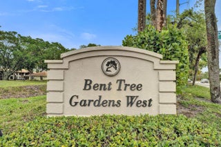 Photo of Listing #B26007024