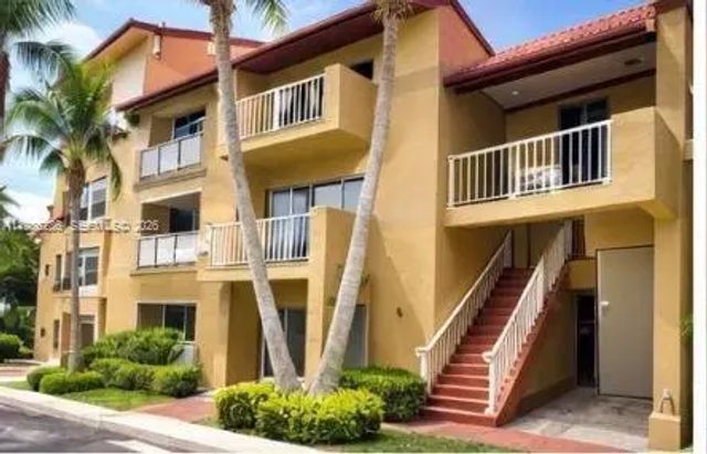 15620 Sw 80th Street #h-304, Miami