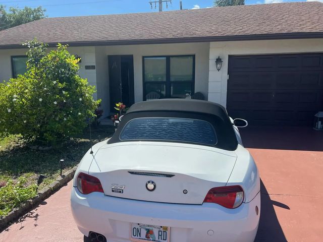 1591 Sw 23rd  Way, Deerfield Beach