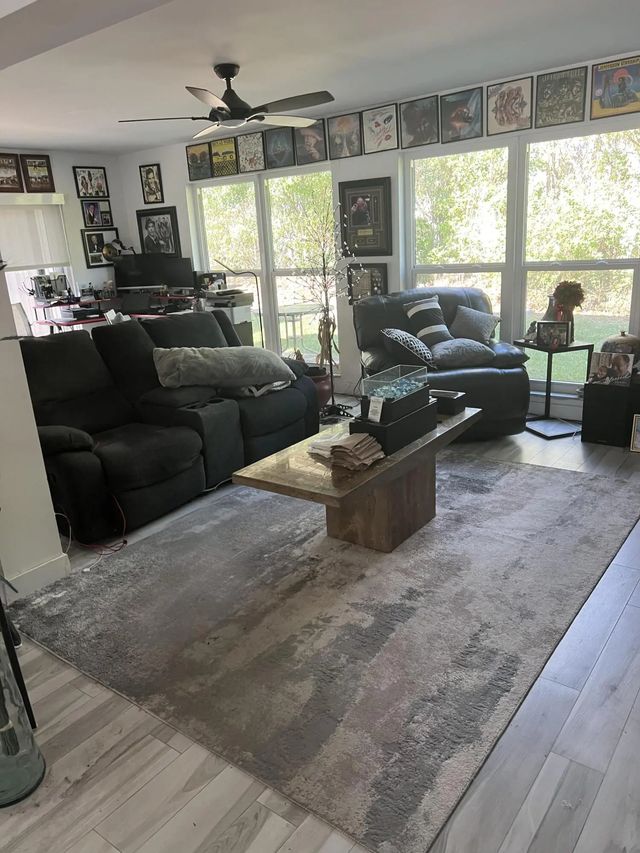5 of 7 - 1591 Sw 23rd  Way, Deerfield Beach, FL