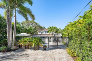 Photo of Listing #B26006800