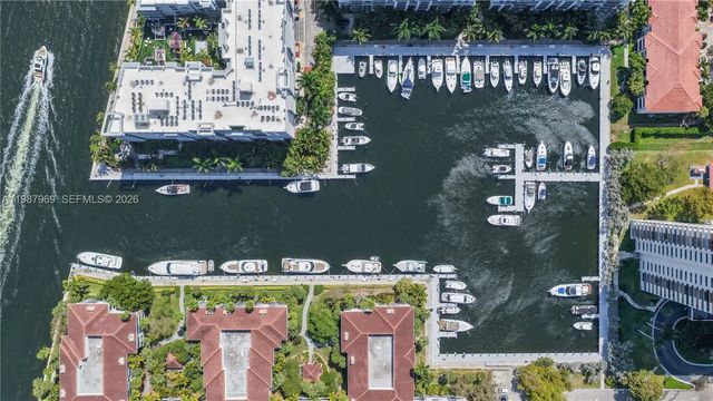 3200 N Port Royale Drive N #210, Fort Lauderdale