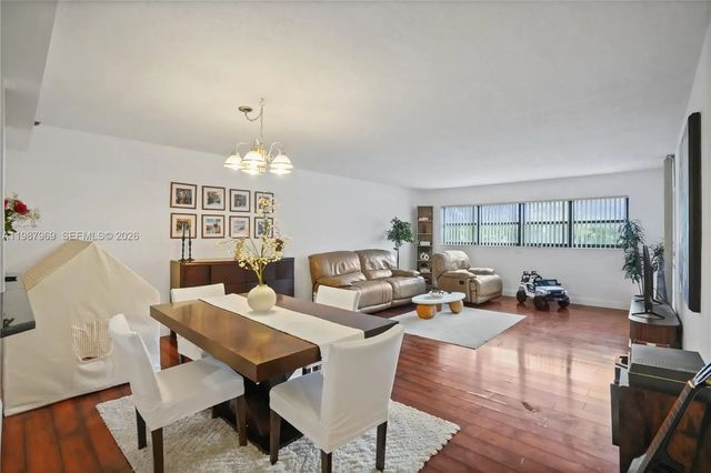 2 of 54 - 3200 N Port Royale Drive N #210, Fort Lauderdale, FL