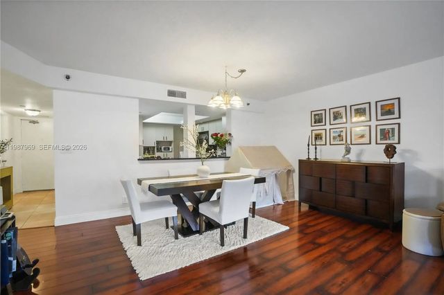 3 of 54 - 3200 N Port Royale Drive N #210, Fort Lauderdale, FL