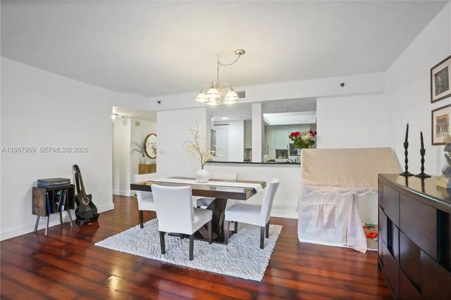 4 of 54 - 3200 N Port Royale Drive N #210, Fort Lauderdale, FL