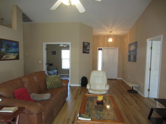 3 of 23 - 4702 Seagrape Drive, Fort Pierce, FL