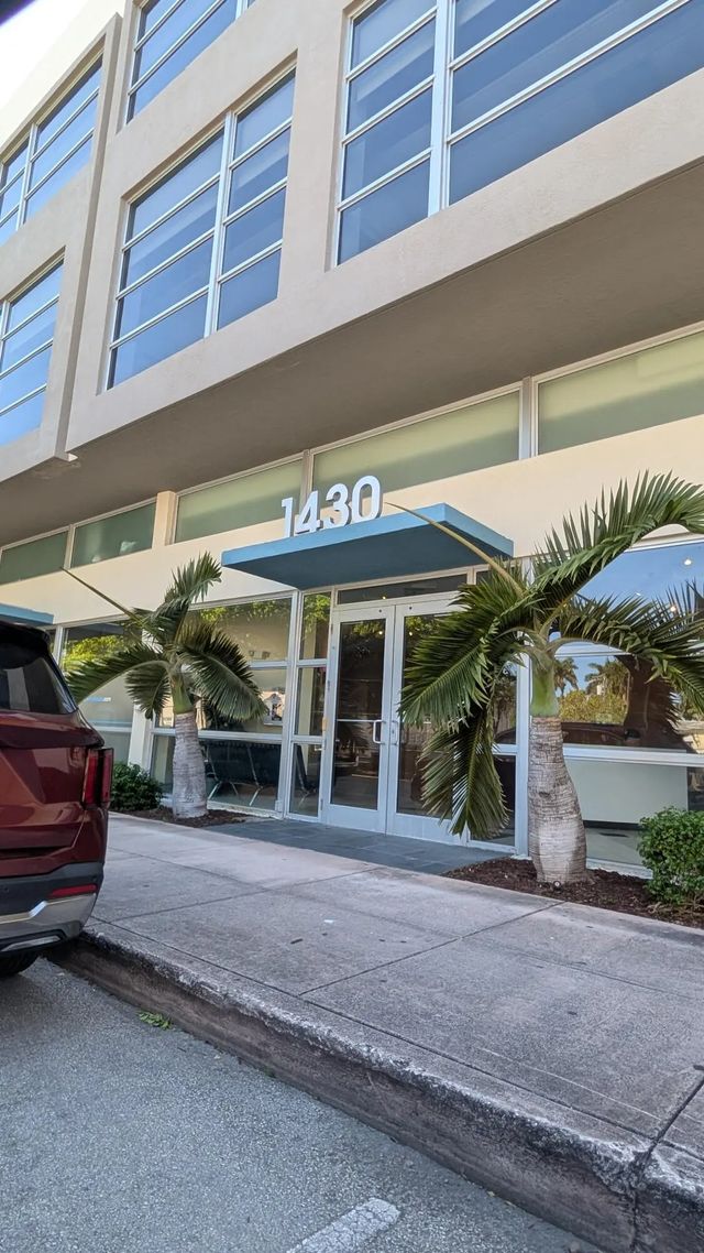 1430 S Dixie Hwy 316b Highway #316b, Coral Gables