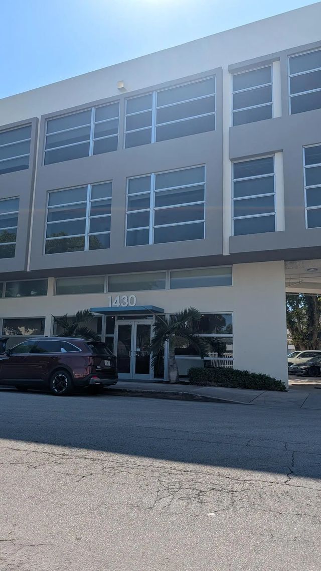 2 of 16 - 1430 S Dixie Hwy 316b Highway #316b, Coral Gables, FL