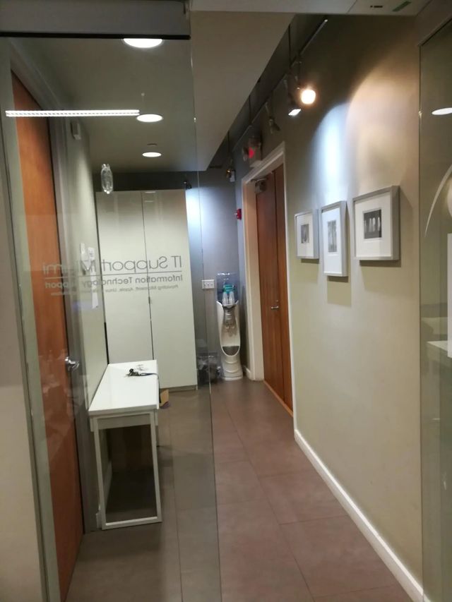 5 of 16 - 1430 S Dixie Hwy 316b Highway #316b, Coral Gables, FL