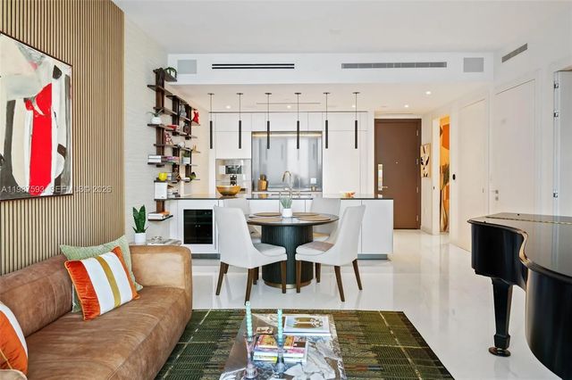 2 of 58 - 300 Biscayne Blvd Way #2106, Miami, FL