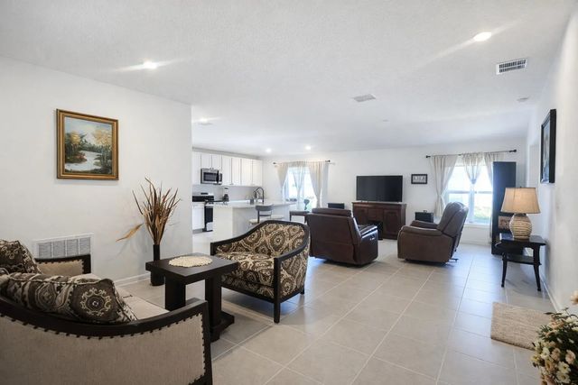 3 of 14 - 1681 Teagan Lane, Winter Haven, FL