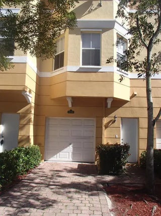 Photo of Listing #B26005900