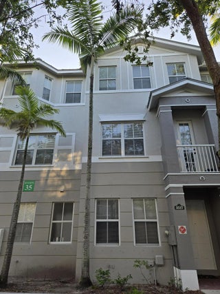 Photo of Listing #B26005900