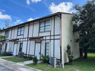 Photo of Listing #B26005901