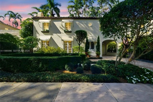 2 of 71 - 1231 Catalonia Avenue, Coral Gables, FL