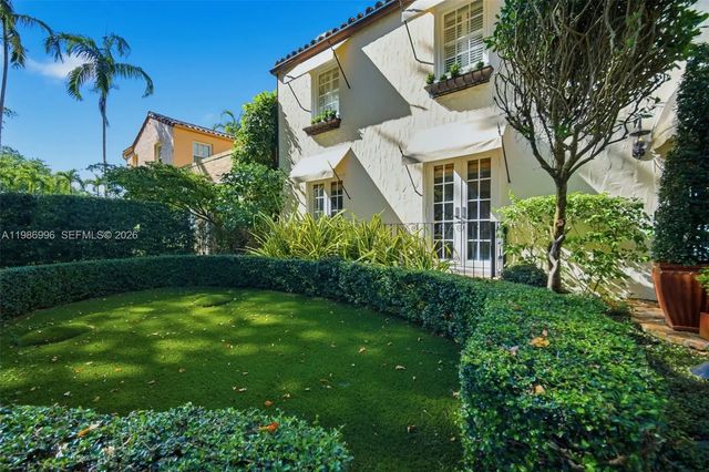 5 of 71 - 1231 Catalonia Avenue, Coral Gables, FL