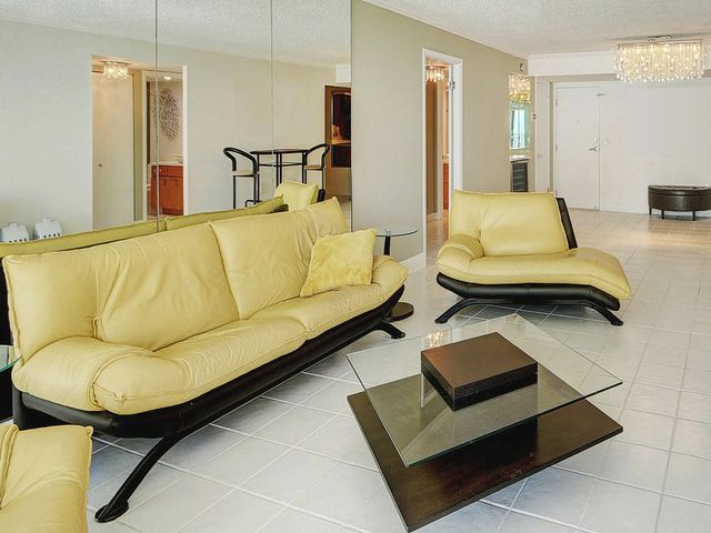4 of 23 - 3460 S Ocean Boulevard #7110, Palm Beach, FL