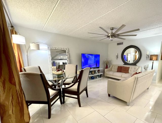 2 of 7 - 3200 Springdale Boulevard #107, Palm Springs, FL