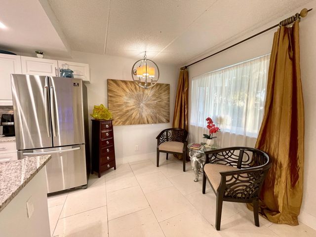 4 of 7 - 3200 Springdale Boulevard #107, Palm Springs, FL