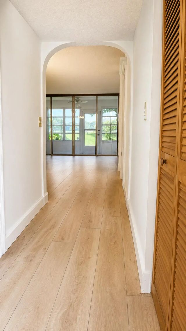 2 of 32 - 9480 Tangerine Place #102, Davie, FL