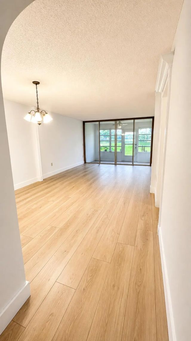 3 of 32 - 9480 Tangerine Place #102, Davie, FL