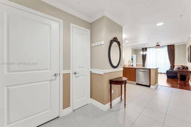 1945 S Ocean Drive #604, Hallandale Beach