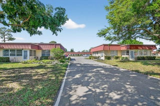 Photo of Listing #B26007572