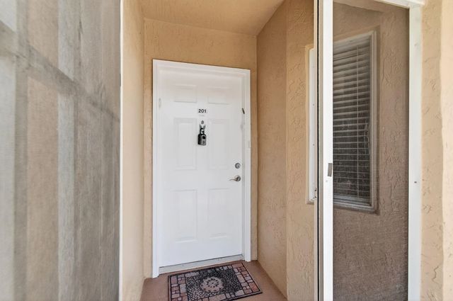 12511 Imperial Isle Drive #201, Boynton Beach