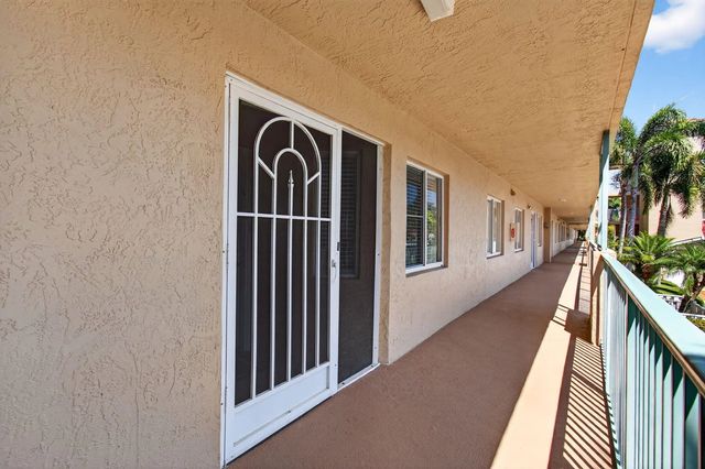 2 of 58 - 12511 Imperial Isle Drive #201, Boynton Beach, FL