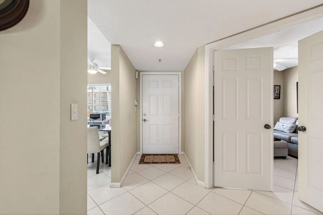3 of 58 - 12511 Imperial Isle Drive #201, Boynton Beach, FL