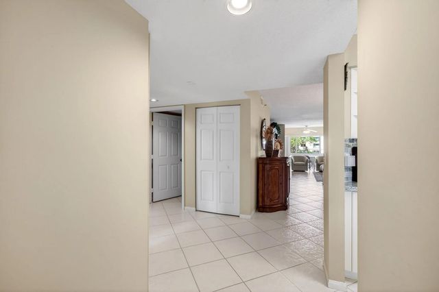 4 of 58 - 12511 Imperial Isle Drive #201, Boynton Beach, FL