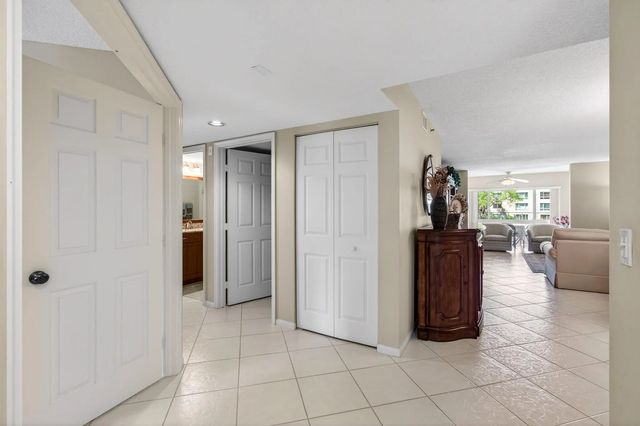 5 of 58 - 12511 Imperial Isle Drive #201, Boynton Beach, FL